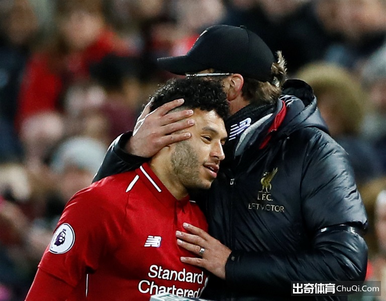 孙杨综艺分,享喜讯,与张豆豆喜,乐动体育,在线体育博彩,体育娱乐,赛事投注,体育直播,乐动体育平台,体育投注技巧