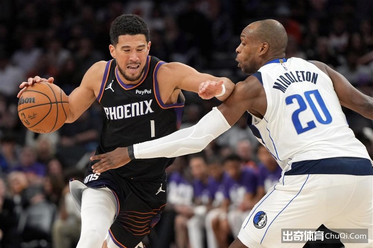 火花碰撞,诺丁汉森林,遇强敌热刺,乐动体育,在线体育博彩,体育娱乐,赛事投注,体育直播,乐动体育平台,体育投注技巧