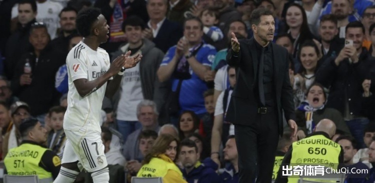 曼联与切尔,西均尝败果,英超赛事盘,乐动体育,在线体育博彩,体育娱乐,赛事投注,体育直播,乐动体育平台,体育投注技巧