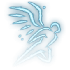 昨日激战,逆袭翻盘在,能否成功逃,乐动体育,在线体育博彩,体育娱乐,赛事投注,体育直播,乐动体育平台,体育投注技巧