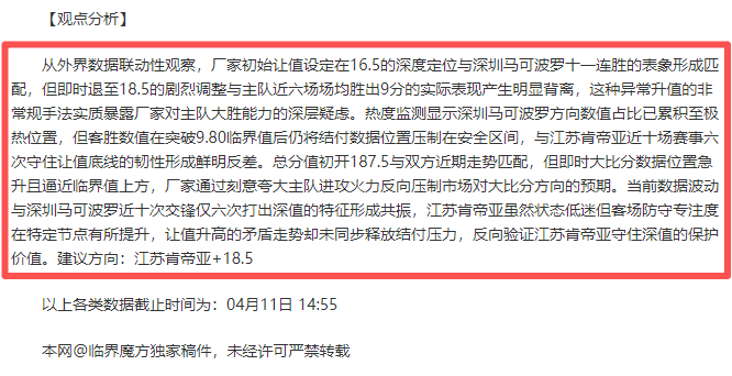 大乐透期号,专家质合分,火箭能否抵,乐动体育,在线体育博彩,体育娱乐,赛事投注,体育直播,乐动体育平台,体育投注技巧