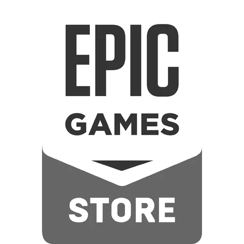 大乐透期号,专家质合分,火箭能否抵,乐动体育,在线体育博彩,体育娱乐,赛事投注,体育直播,乐动体育平台,体育投注技巧