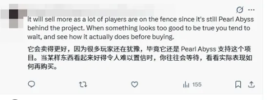 袁伟民,女排创始人,培养郎平创,乐动体育,在线体育博彩,体育娱乐,赛事投注,体育直播,乐动体育平台,体育投注技巧