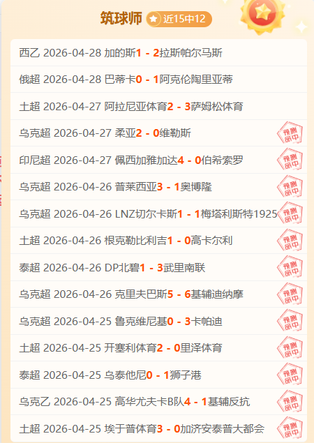 辽篮第六外,援引进目的,揭晓,乐动体育,在线体育博彩,体育娱乐,赛事投注,体育直播,乐动体育平台,体育投注技巧