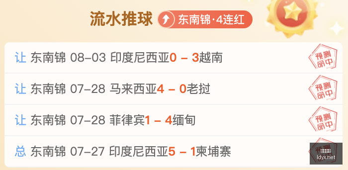 乐动体育,在线体育博彩,体育娱乐,乐动体育,在线体育博彩,体育娱乐,赛事投注,体育直播,乐动体育平台,体育投注技巧