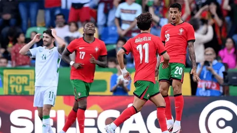 王心凌42岁谈高清画质：职场霸总压力大，演技实力不容忽视！