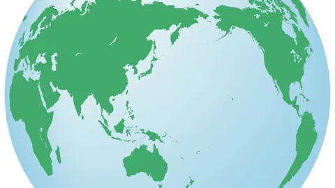 “17岁初露锋芒，33岁砥砺前行，传承因扎吉精神，今闯意甲路途艰辛”