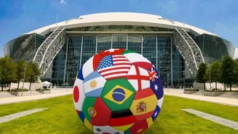 2025赛季荷兰甲级联赛积分榜