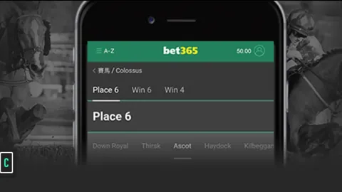 拉什福德与波普因傷勢無法出戰英格蘭隊比賽