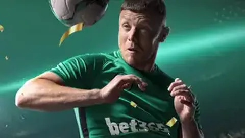 巴黎圣日耳曼：法甲霸主稳固，欧冠征途挑战何在？