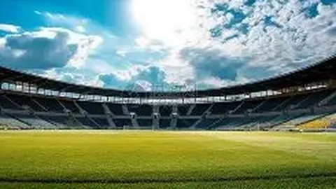 地板钩球世锦赛资格赛次日，中澳女队握手言和。