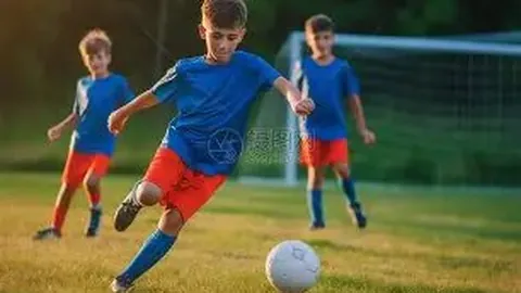 中超首轮进球王归属海港，质疑暂缓讨论。