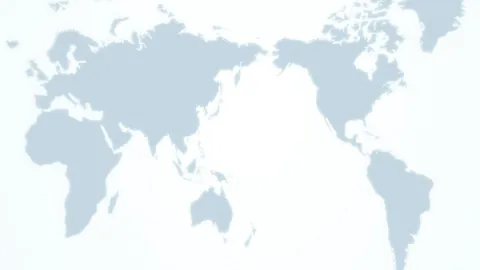 昨日胜利，海防水泥客场表现惊人，拉胯数据背后藏神秘逆袭！