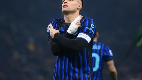 京多安与格羅斯：逆境中的灵魂领袖