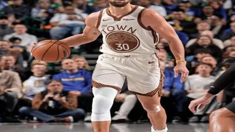 斯佳辉在斯诺克锦标赛首轮不敌塞尔比，3-6遗憾告别赛事