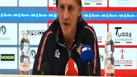 皇馬歐冠第6輪以5-1大勝凱爾特人，莫德裏奇點射加巴爾韋德世界波助威慶祝