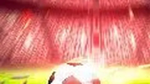 奇才激战国王！NBA焦点对决，近4胜3佳绩，数据揭秘谁能笑到最后？