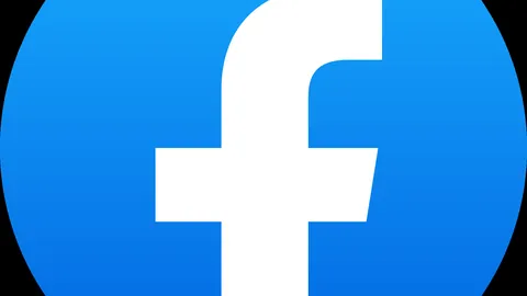 莫塔离队临近，尤文今夏风云人物？