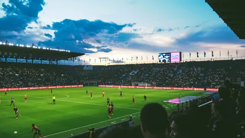 船記小卡回归公告推迟，再次错过与老鹰队交锋机会