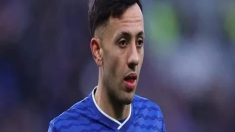 意甲U21球员市场价值排行榜：伊尔迪兹居首，尼科-帕斯与卡斯特罗紧邻其后