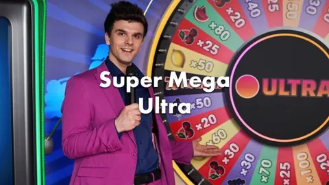 英格兰史上最年轻进球首秀球员诞生：斯凯利18岁176天超越拉师傅纪录