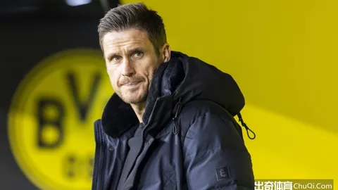 焦泊乔今晚迎战上海队，关注体质因素可能引发电解质失衡