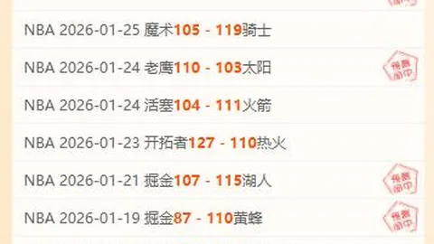 奥萨苏纳八连平，与毕尔巴鄂竞技0-0握手言和