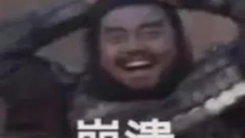 英格兰两场关键比赛场地因酷玩乐队演唱会调整