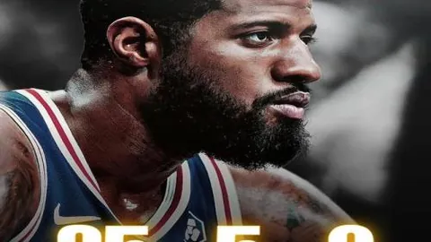 浙江方兴渡力克上海久事，CBA常规赛精彩对决