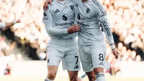 周冠宇正式加盟法拉利车队储备阵容，官方确认无误！