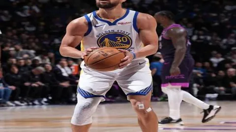 推荐 周日015意甲比萨对卡利亚里：专家质合分析前区十码