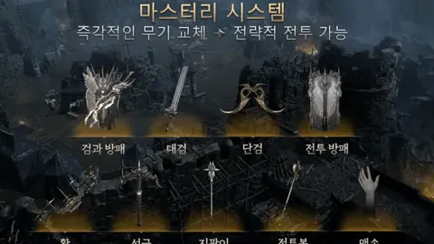 莱昂因资方关联遭世俱杯禁赛，正面发声回应争议