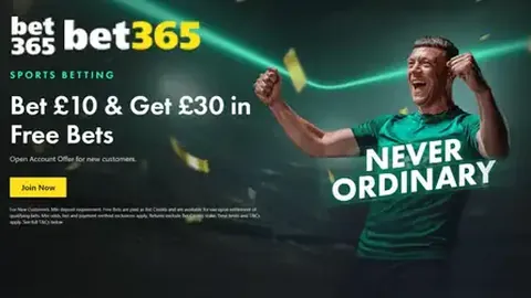 U20亚洲杯中国队连战连捷，提前一轮锁定晋级资格——澎湃新闻