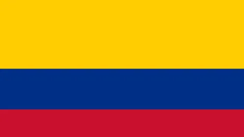 厄德高迎接新挑战，阿森纳追求胜利盛宴