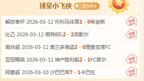 巴甲一队面临危机，专家分析大乐透期号质合推荐