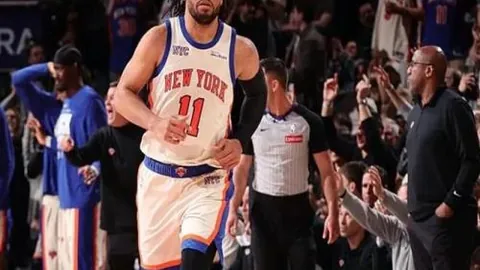 瓜迪奥拉与曼城续约至2025年继续掌舵球队教席