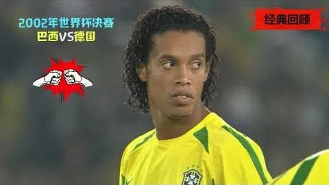 “周末绿茵盛宴！五大联赛巅峰对决，激情熬夜不容错过！”