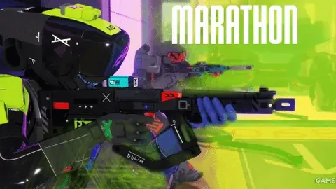 揭秘早场哥伦甲焦点战：独家预测，必看单场攻略已解锁！