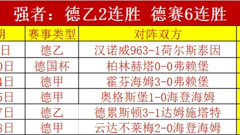 国际乒联工作组多途径倾听各方意见——据新华社报道