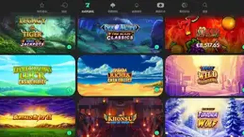 帕尔默射门击中立柱，切尔西与水晶宫战平，连四轮比赛未能获胜