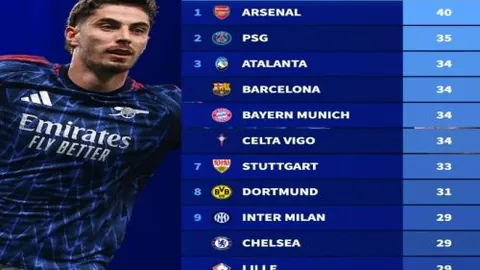 大乐透专家质合分析：期号精选推荐，前区十码重点