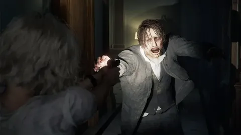 “NBA：热火球员毕拿因错过团队航班，额外停赛两场”