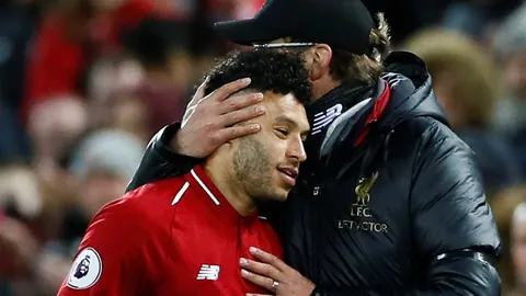 孙杨综艺分享喜讯：与张豆豆喜得贵子