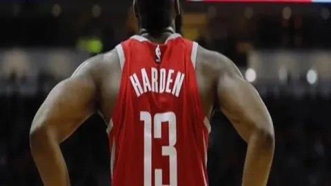 大乐透期号专家质合分析推荐前区十码胜负预测