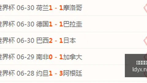 乐动体育，赛事投注， 072556 6