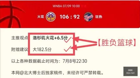 乐动体育，乐动体育平台， 072535