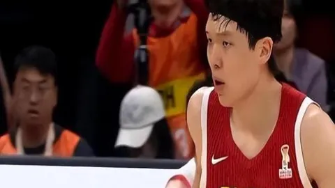 乐动体育在线体育博彩关键数据曝光讨论升温