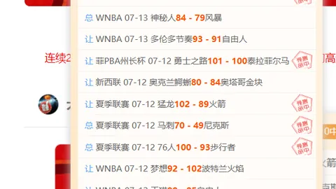 乐动体育 074057 18